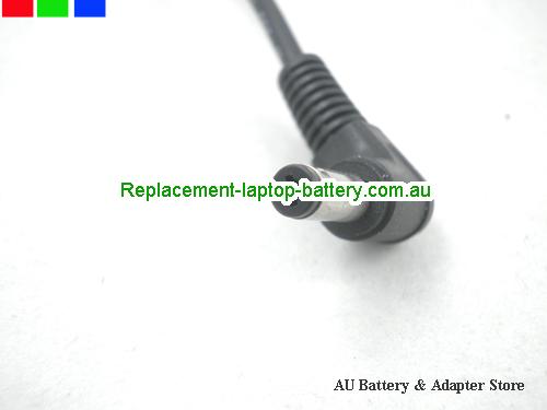 image 4 of  Original ASUS 12V 3A 36W Laptop ac adapter 
